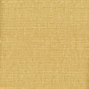 Halogen 5 Gold by Stout Designer Fabric