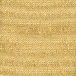 Halogen 5 Gold by Stout Designer Fabric