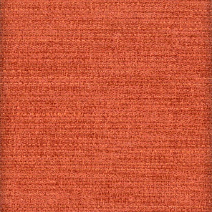 Halogen 8 Cayenne by Stout Designer Fabric Myth Drapery Fr Textures 100% Polyester TAIWAN FLAME RETARDANT-N.F.P.A. 701 SMALL SCALE WYZENBEEK 15 000 DOUBLE RUB WEAR TEST (HEAVY DUTY) Horizontal: 0 and Vertical: 0 54 in - Swanky Fabrics -