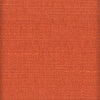 Halogen 8 Cayenne by Stout Designer Fabric