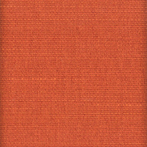 Halogen 8 Cayenne by Stout Designer Fabric