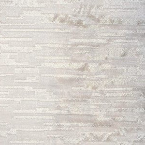 Halo Cream B606 by Norbar Designer Fabric