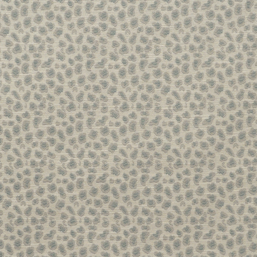 Halusk Spray by Magnolia Designer Fabric - 100% Poly China 60000 Horizontal: 3.7 and Vertical: 3.75 54" - Swanky Fabrics -