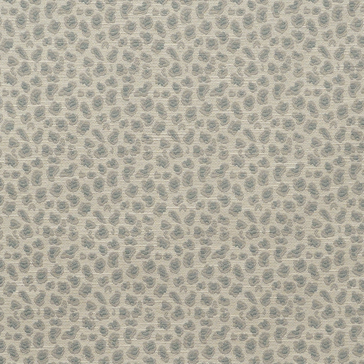 Halusk Spray by Magnolia Designer Fabric - 100% Poly China 60000 Horizontal: 3.7 and Vertical: 3.75 54" - Swanky Fabrics -