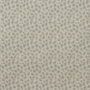 Halusk Spray by Magnolia Designer Fabric
