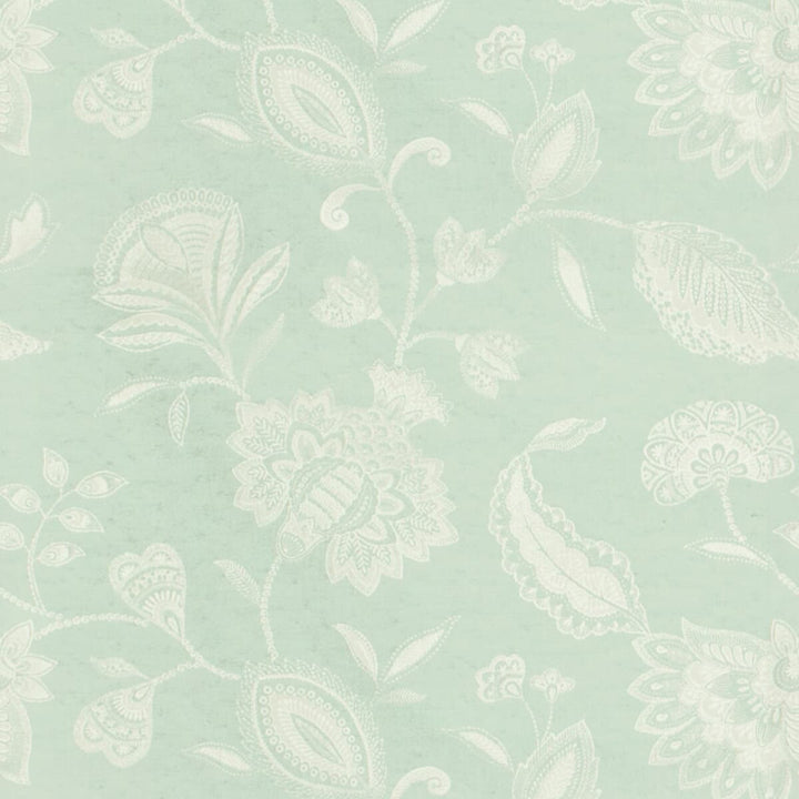 Hamac 1 Dewkist by Stout Designer Fabric RAINBOW LIBRARY AQUAMARINE/SEACREST 60%POL 40%SVI CHINA FLAME RETARDANT-U.F.A.C. CLASS 1 CATB 117-2013 WYZENBEEK 21 000 DOUBLE RUB WEAR TEST (HEAVY DUTY) Horizontal: 28.5 and Vertical: 22.5 57 in - Swanky Fabrics -