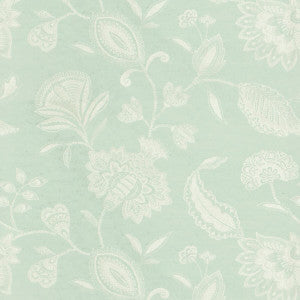 Hamac 1 Dewkist by Stout Designer Fabric