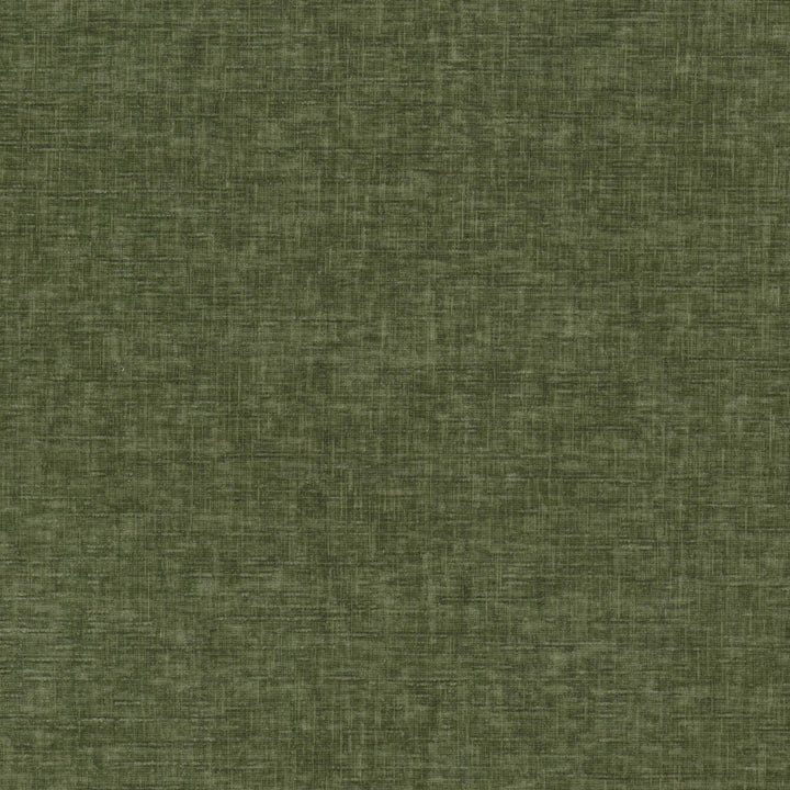 Hambler 1 Dill by Stout Fabric Stout Fabric Hambler 1 DillFabric COMFORTABLE LIVING SAGE/MOSS 100%POL CHINA </p><p>Repeat: H: 0.000, V: 0.000 55.5 in - Fabric Carolina -