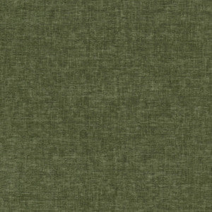 Hambler 1 Dill by Stout Designer Fabric