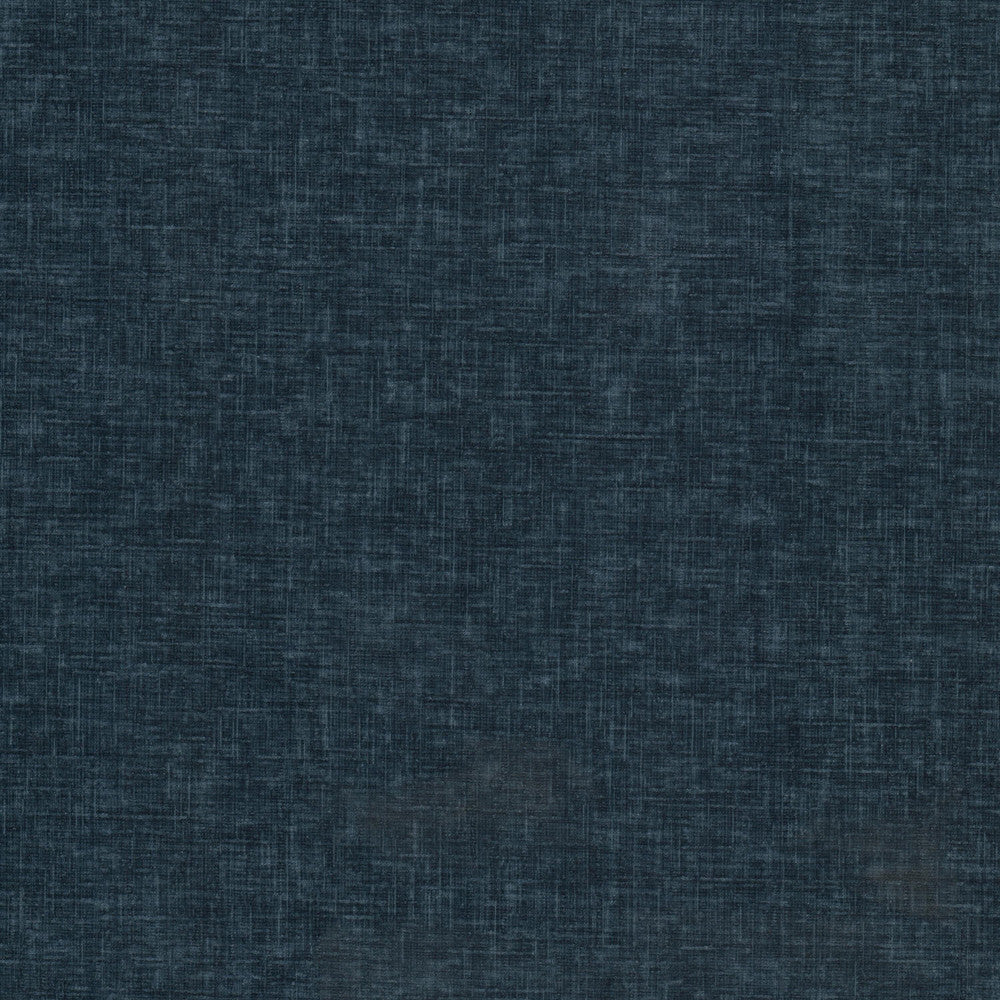 Hambler 2 Slate by Stout Fabric Stout Fabric Hambler 2 SlateFabric COMFORTABLE LIVING MOONSTONE/NAVY 100%POL CHINA </p><p>Repeat: H: 0.000, V: 0.000 55.5 in - Fabric Carolina -