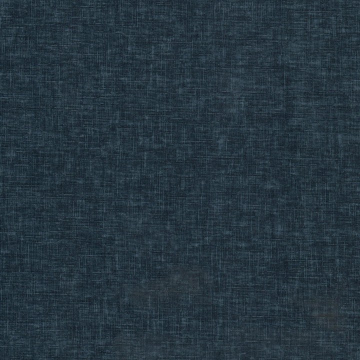Hambler 2 Slate by Stout Fabric Stout Fabric Hambler 2 SlateFabric COMFORTABLE LIVING MOONSTONE/NAVY 100%POL CHINA </p><p>Repeat: H: 0.000, V: 0.000 55.5 in - Fabric Carolina -