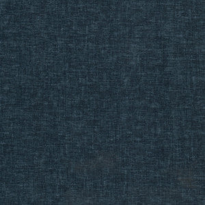 Hambler 2 Slate by Stout Designer Fabric