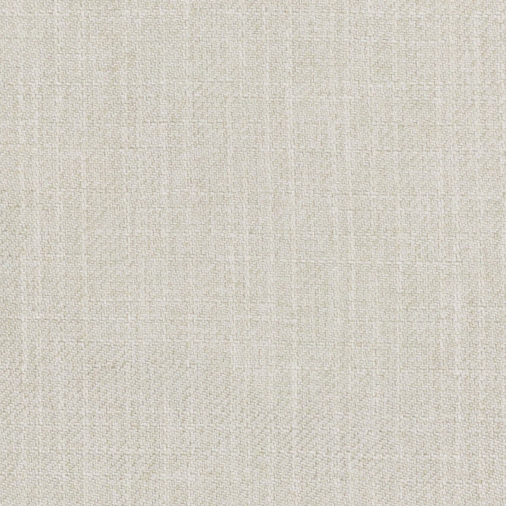 Hamdenville 1 Beige by Stout Designer Fabric THE NATURALS III 100%POL INDIA Horizontal: 0.000 and Vertical: 0.000 54 in - Swanky Fabrics -