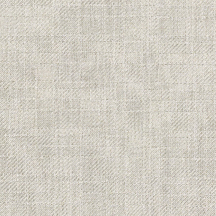 Hamdenville 1 Beige by Stout Fabric Stout Fabric Hamdenville 1 BeigeFabric THE NATURALS III 100%POL INDIA </p><p>Repeat: H: 0.000, V: 0.000 54 in - Fabric Carolina -