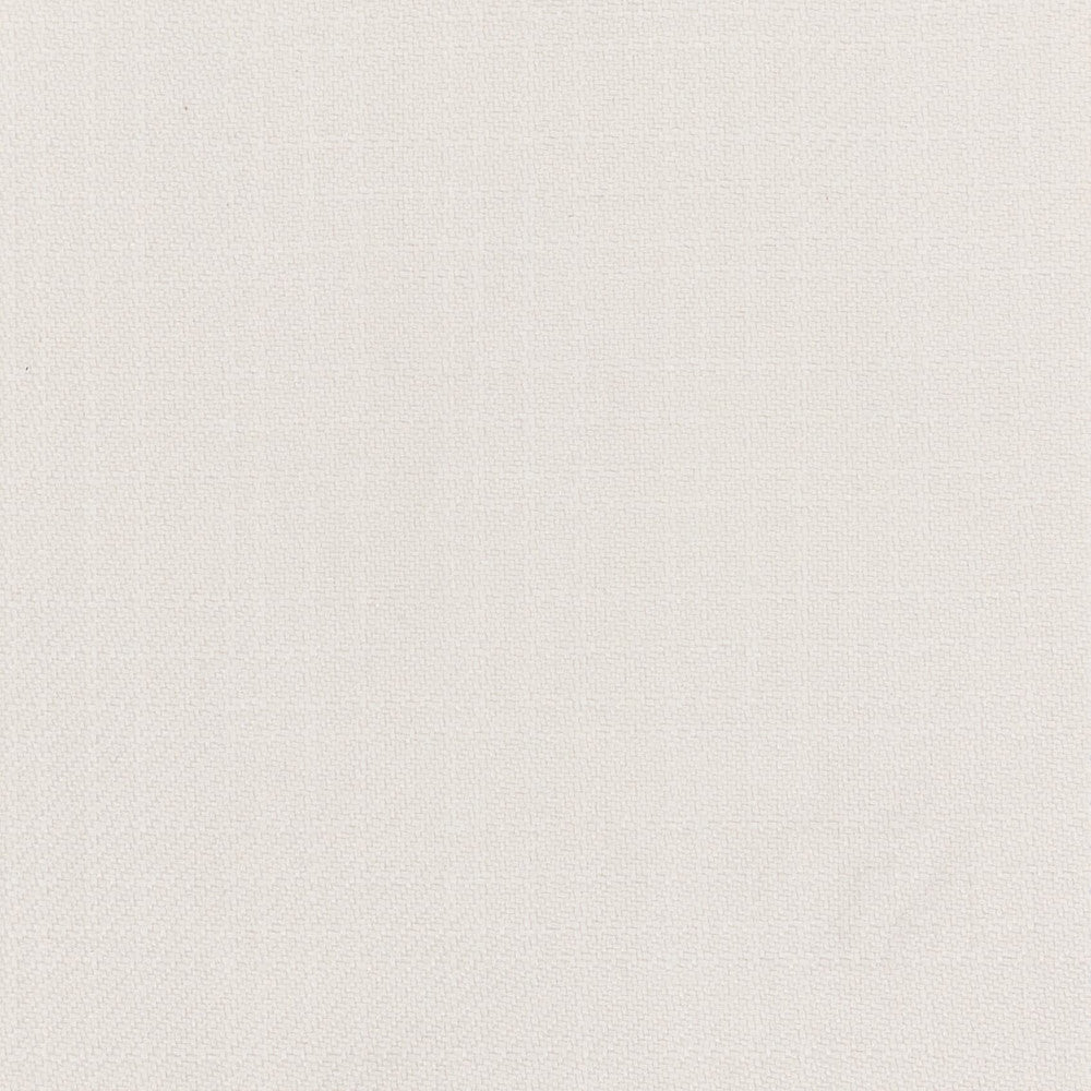 Hamdenville 2 Sand by Stout Designer Fabric THE NATURALS III 100%POL INDIA Horizontal: 0.000 and Vertical: 0.000 54 in - Swanky Fabrics -