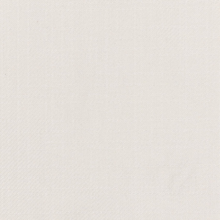 Hamdenville 2 Sand by Stout Designer Fabric THE NATURALS III 100%POL INDIA Horizontal: 0.000 and Vertical: 0.000 54 in - Swanky Fabrics -