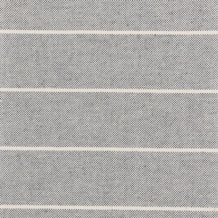Hamilton 1 Slate by Stout Fabric Stout Fabric Hamilton 1 SlateFabric JUST STRIPES DENIM/SLATE 88%COT 12%POL USA </p><p>Repeat: H: 0.000, V: 1.625 54 in - Fabric Carolina -
