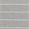 Hamilton 1 Slate by Stout Designer Fabric