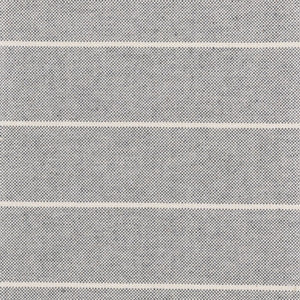 Hamilton 1 Slate by Stout Designer Fabric