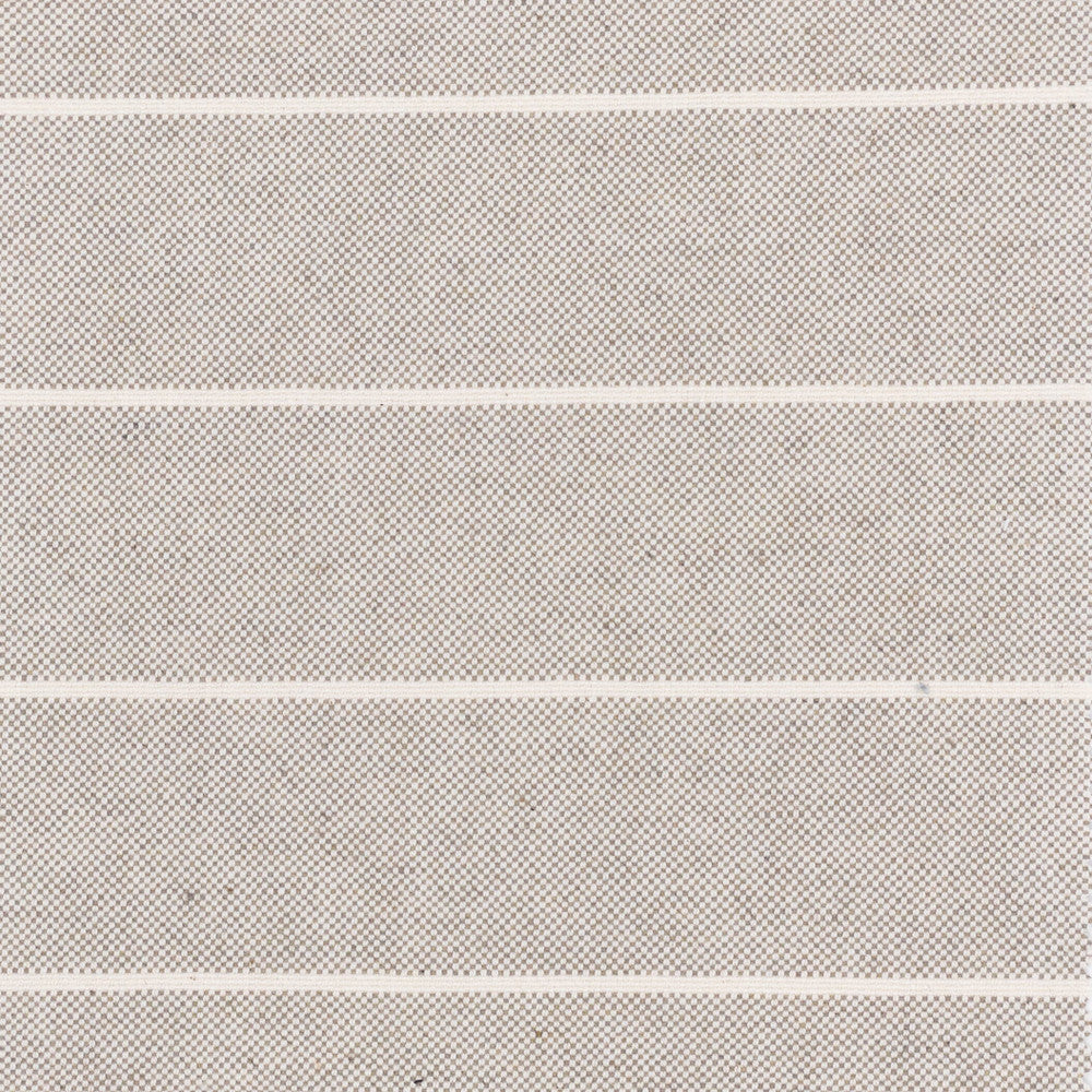 Hamilton 2 Acorn by Stout Fabric Stout Fabric Hamilton 2 AcornFabric JUST STRIPES SPRINGTIME/MULTI 88%COT 12%POL USA </p><p>Repeat: H: 0.000, V: 1.625 54 in - Fabric Carolina -