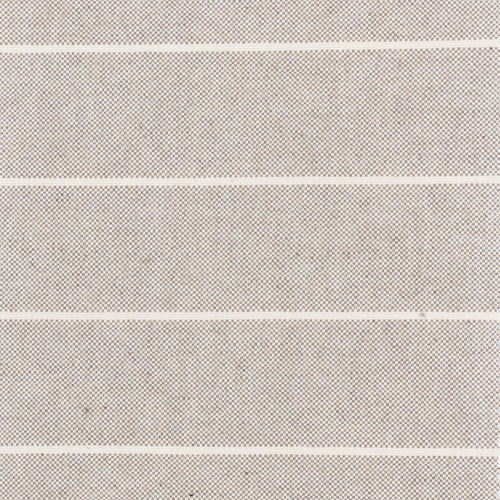 Hamilton 2 Acorn by Stout Designer Fabric JUST STRIPES SPRINGTIME/MULTI 88%COT 12%POL USA Horizontal: 0.000 and Vertical: 1.625 54 in - Swanky Fabrics -