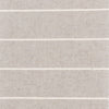 Hamilton 2 Acorn by Stout Designer Fabric