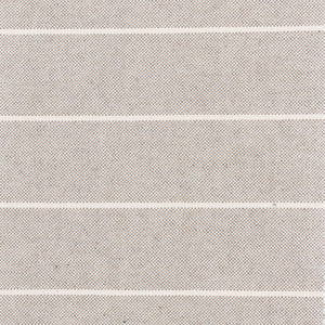 Hamilton 2 Acorn by Stout Designer Fabric