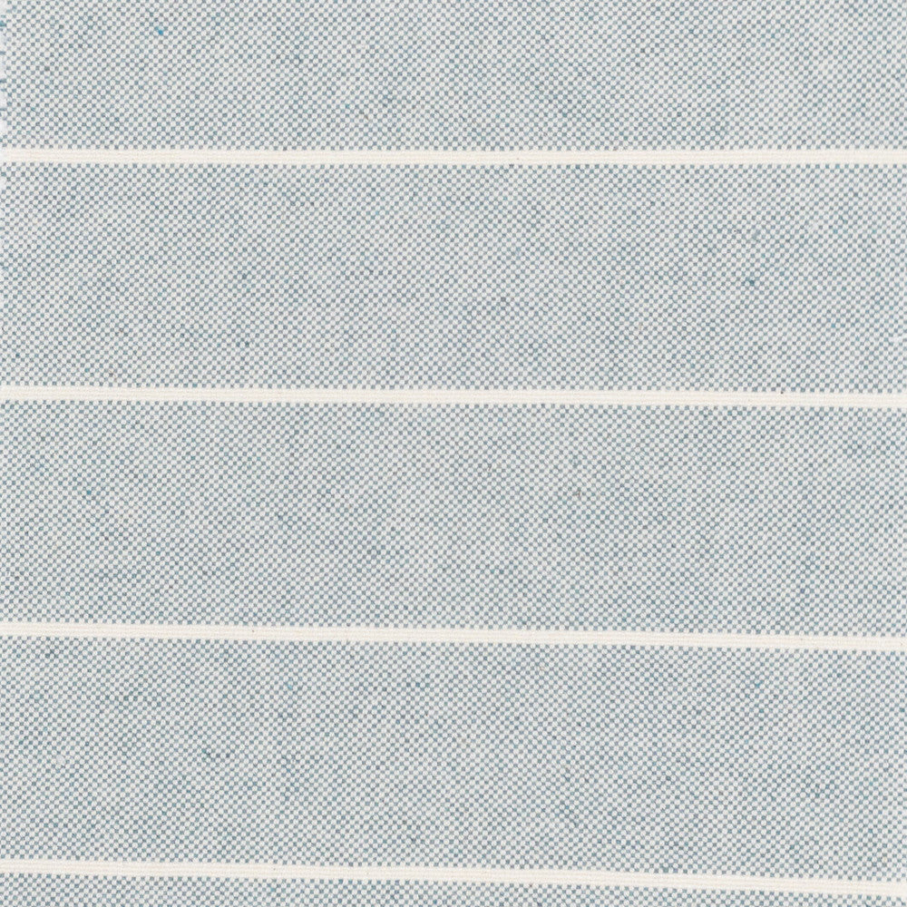 Hamilton 3 Aqua by Stout Fabric Stout Fabric Hamilton 3 AquaFabric JUST STRIPES SPRINGTIME/MULTI 88%COT 12%POL USA </p><p>Repeat: H: 0.000, V: 1.625 54 in - Fabric Carolina -
