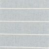 Hamilton 3 Aqua by Stout Designer Fabric
