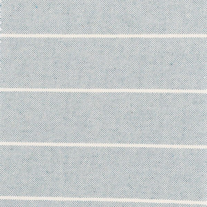 Hamilton 3 Aqua by Stout Designer Fabric