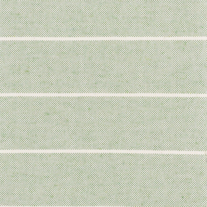 Hamilton 4 Apple by Stout Fabric Stout Fabric Hamilton 4 AppleFabric JUST STRIPES SPRINGTIME/MULTI 88%COT 12%POL USA </p><p>Repeat: H: 0.000, V: 1.625 54 in - Fabric Carolina -