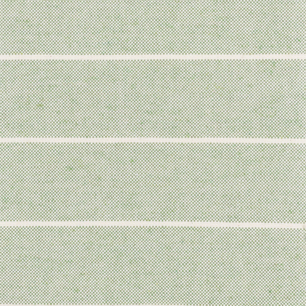 Hamilton 4 Apple by Stout Designer Fabric JUST STRIPES SPRINGTIME/MULTI 88%COT 12%POL USA FLAME RETARDANT-U.F.A.C. CLASS 1 CATB 117-2013 WYZENBEEK 120 000 DOUBLE RUB WEAR TEST (HEAVY DUTY) Horizontal: 0.000 and Vertical: 1.625 54 in - Swanky Fabrics -