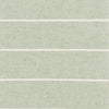 Hamilton 4 Apple by Stout Designer Fabric