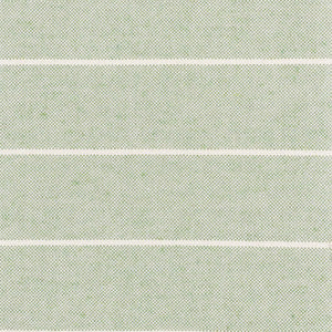 Hamilton 4 Apple by Stout Designer Fabric