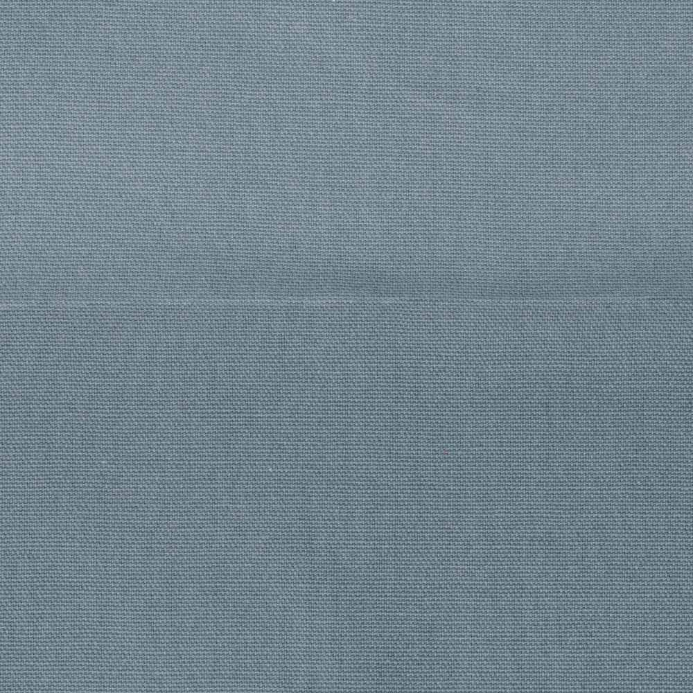 Hamlet 1 Federal by Stout Designer Fabric THE ART OF COLOR HERITAGE 100%COT INDIA Horizontal: 0.000 and Vertical: 0.000 54 in - Swanky Fabrics -