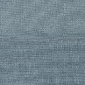 Hamlet 1 Federal by Stout Designer Fabric