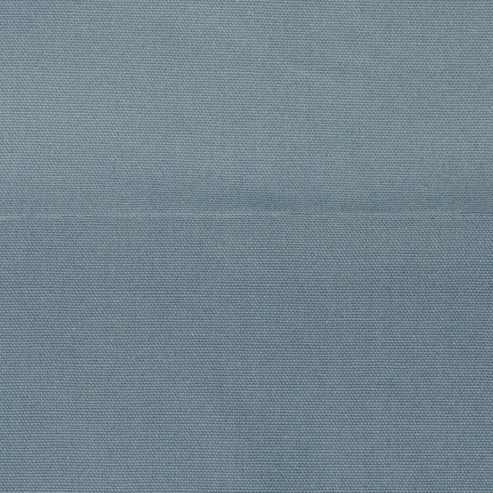 Hamlet 1 Federal by Stout Fabric Stout Fabric Hamlet 1 FederalFabric THE ART OF COLOR HERITAGE 100%COT INDIA </p><p>Repeat: H: 0.000, V: 0.000 54 in - Fabric Carolina -
