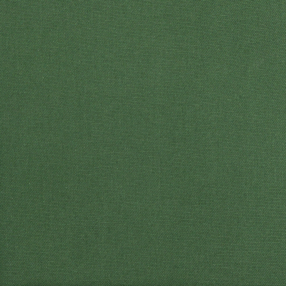 Hamlet 2 Evergreen by Stout Designer Fabric THE ART OF COLOR OASIS 100%COT INDIA Horizontal: 0.000 and Vertical: 0.000 54 in - Swanky Fabrics -