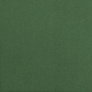 Hamlet 2 Evergreen by Stout Designer Fabric