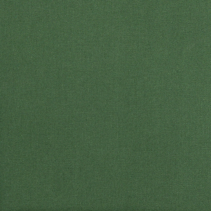 Hamlet 2 Evergreen by Stout Fabric Stout Fabric Hamlet 2 EvergreenFabric THE ART OF COLOR OASIS 100%COT INDIA </p><p>Repeat: H: 0.000, V: 0.000 54 in - Fabric Carolina -