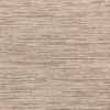 Hamlin Birch by Norbar Designer Fabric