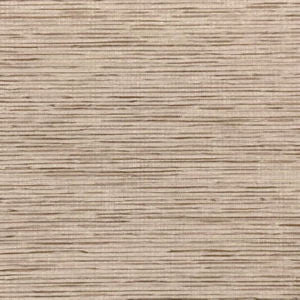 Hamlin Birch by Norbar Designer Fabric