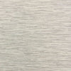 Hamlin Gardenia by Norbar Designer Fabric