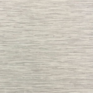 Hamlin Gardenia by Norbar Designer Fabric
