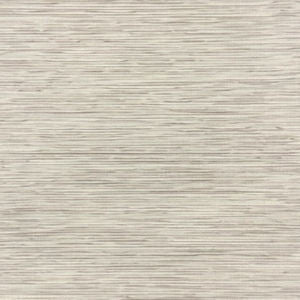 Hamlin Nude by Norbar Designer Fabric MIDNIGHT 100% POLYESTER CHINA 55" - Swanky Fabrics -