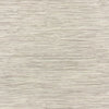 Hamlin Nude by Norbar Designer Fabric
