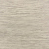Hamlin Shell by Norbar Designer Fabric
