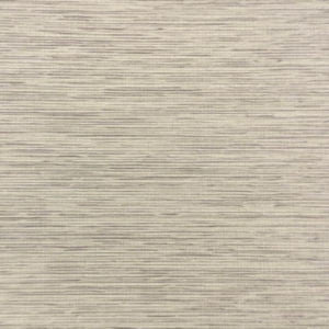 Hamlin Shell by Norbar Designer Fabric
