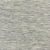 Hamlin Silver Gray by Norbar Designer Fabric