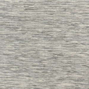 Hamlin Silver Gray by Norbar Designer Fabric